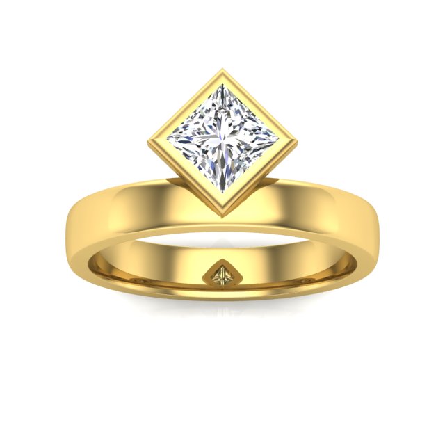 https://www.goldiam.easystockhosting.com/en/sites/default/files/R52568-1%20Ren_Engagement%20-%20Top_White%20Reflective%20Loukas_Diamond%20Bermark_Yellow%20gold%20Low%20toon%20-%20Bermark-0e381f5d-bb96-4b59-b158-45b740e8ccaa.jpg